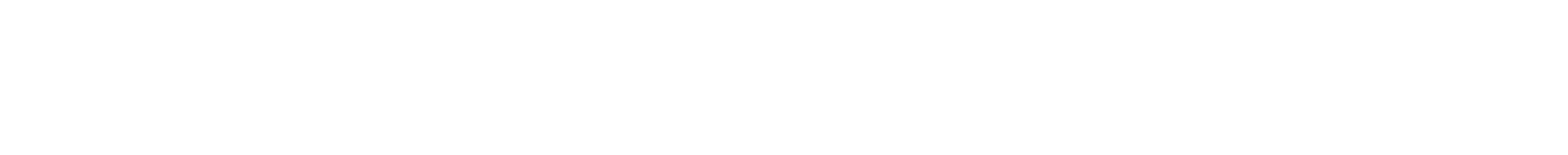 GENTLEMANIA
